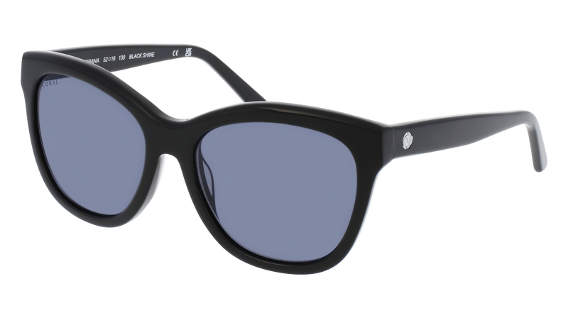 Serana Sunglasses-2