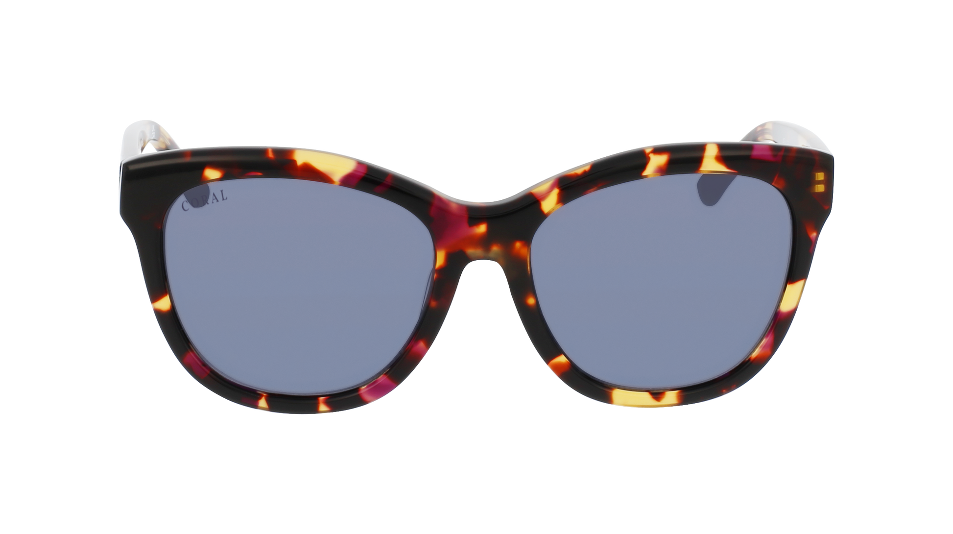 Serana Sunglasses-3