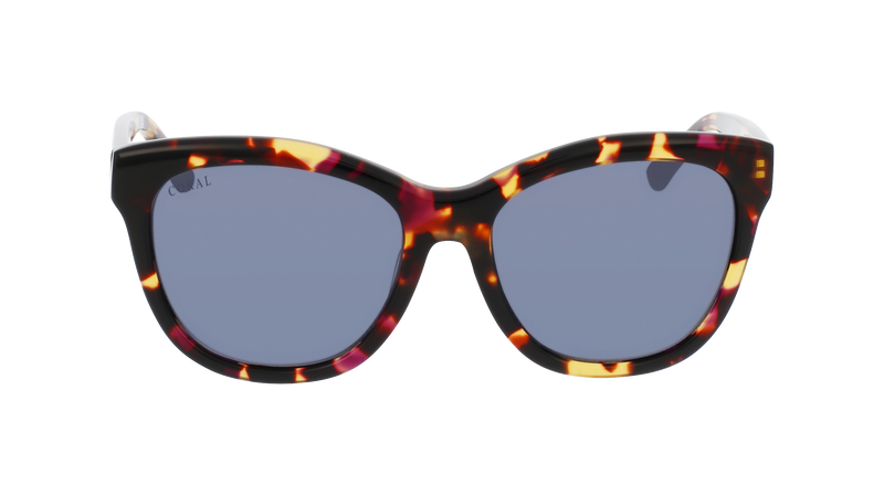 Serana Sunglasses-3