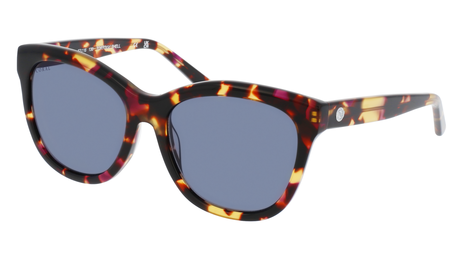 Serana Sunglasses-4