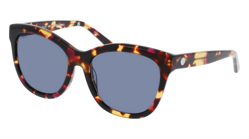 Serana Sunglasses-4
