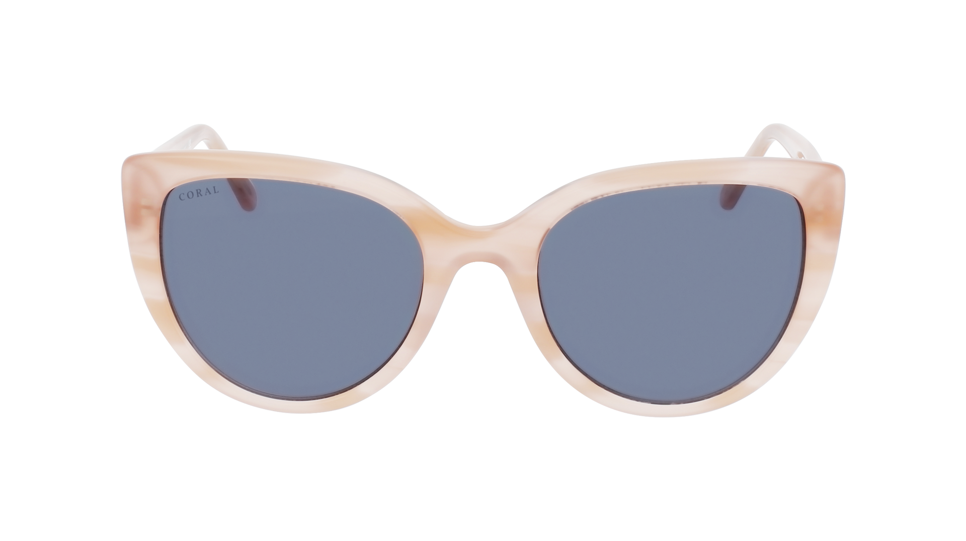 Sofia Sunglasses