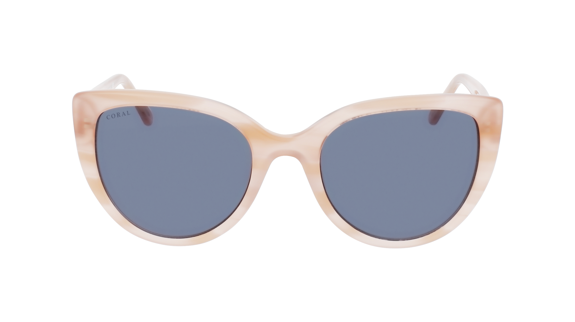 Sofia Sunglasses-1