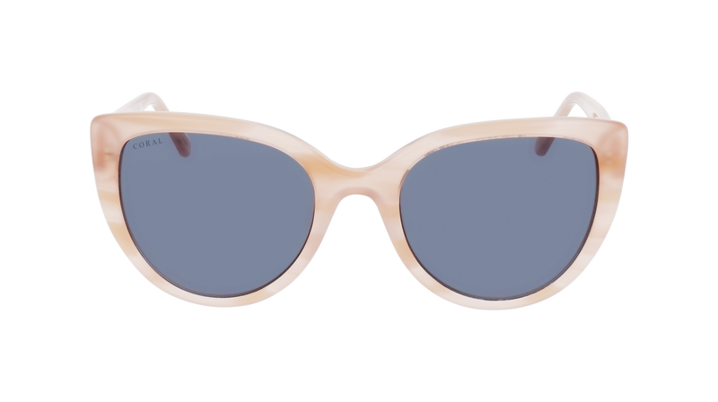 Sofia Sunglasses-1