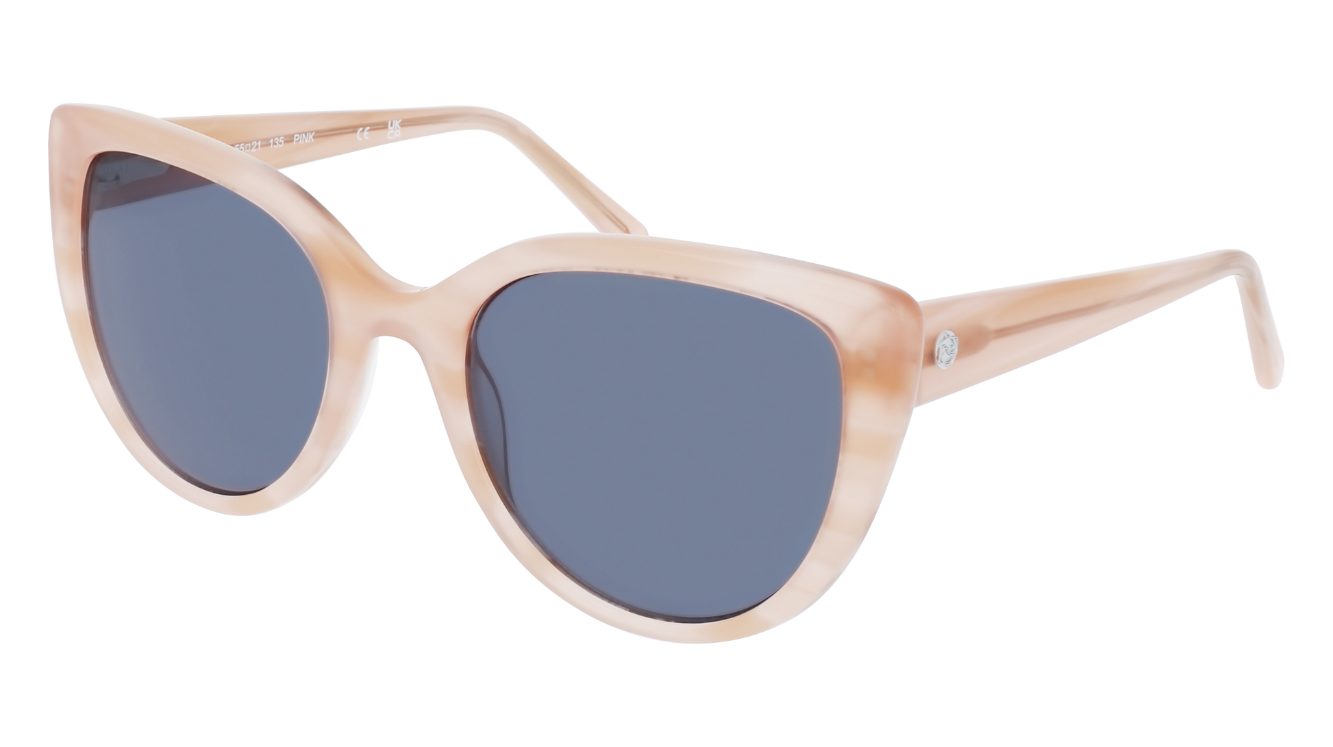 Sofia Sunglasses-2