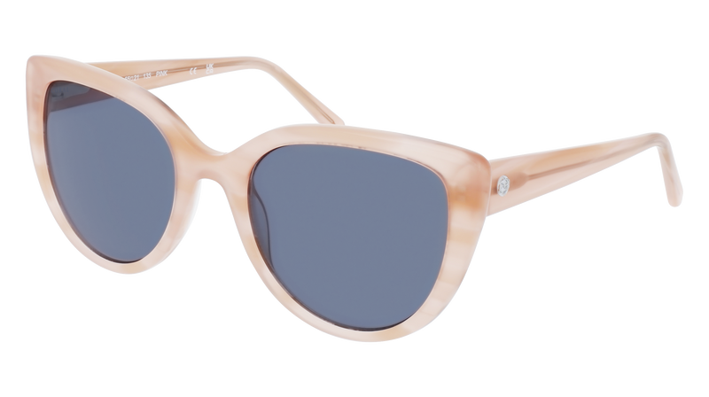 Sofia Sunglasses-2