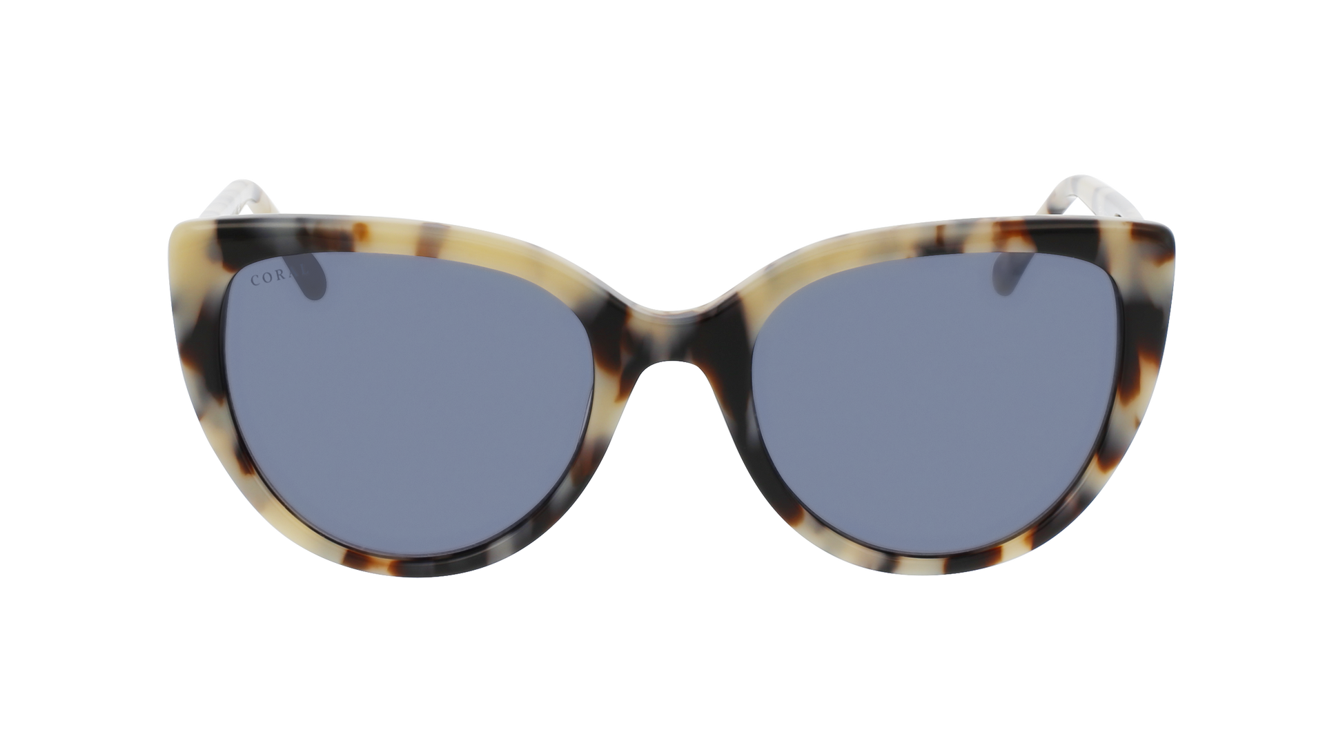 Sofia Sunglasses-3