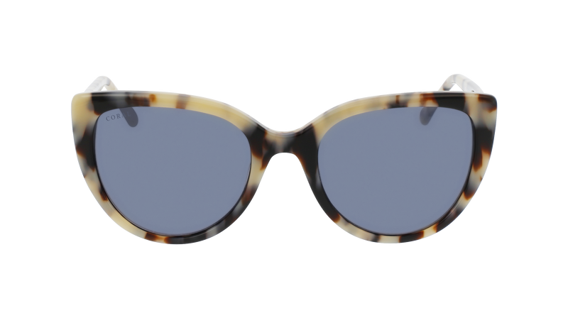 Sofia Sunglasses-3