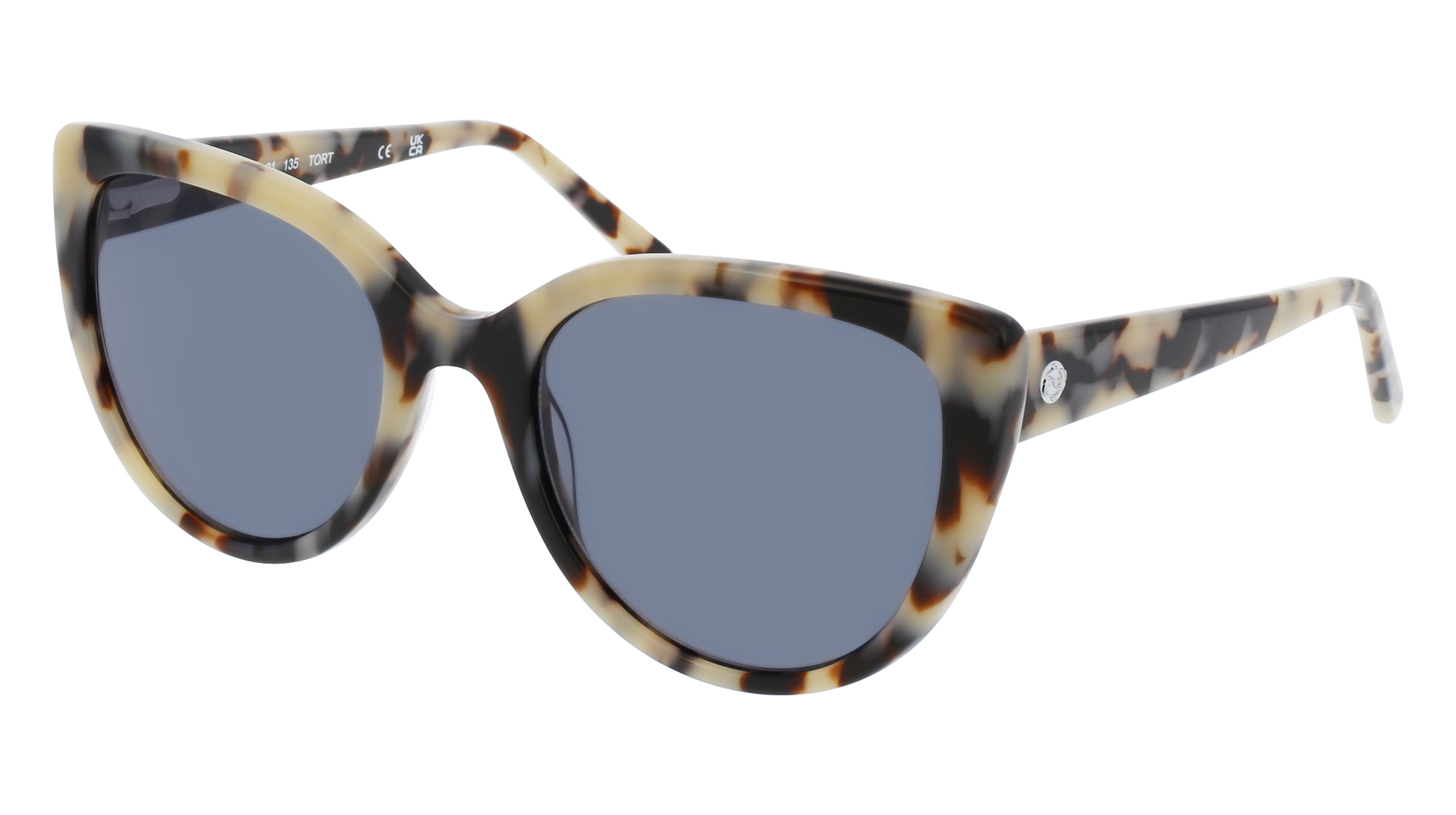 Sofia Sunglasses-4