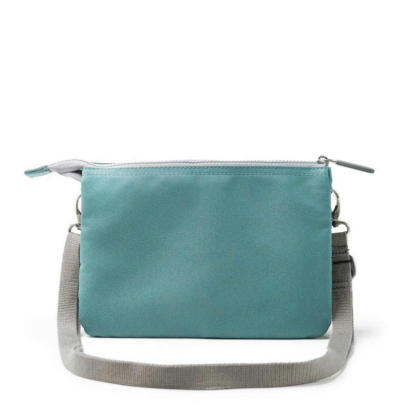 Carnaby Crossbody Bag in Sage-3