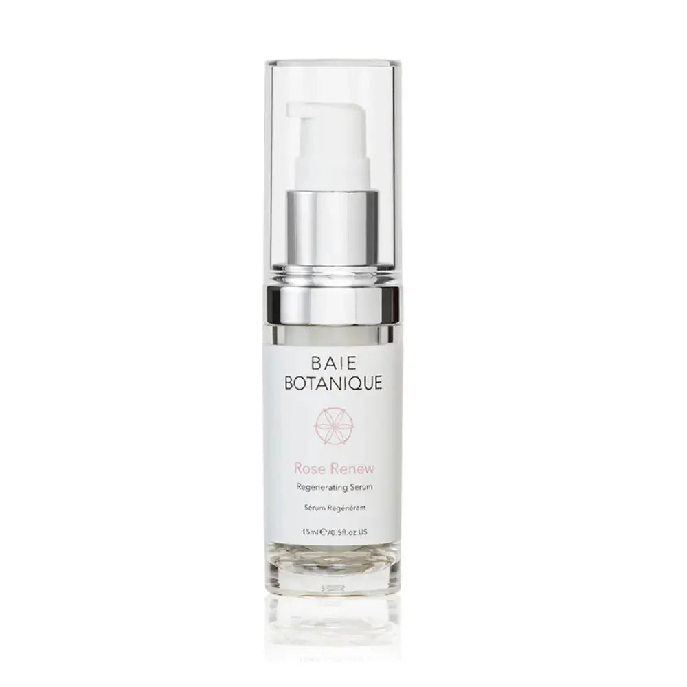 Regenerating Serum-10