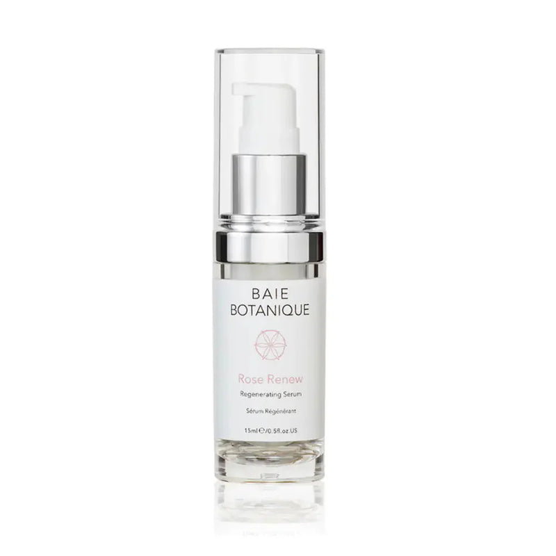 Regenerating Serum-10