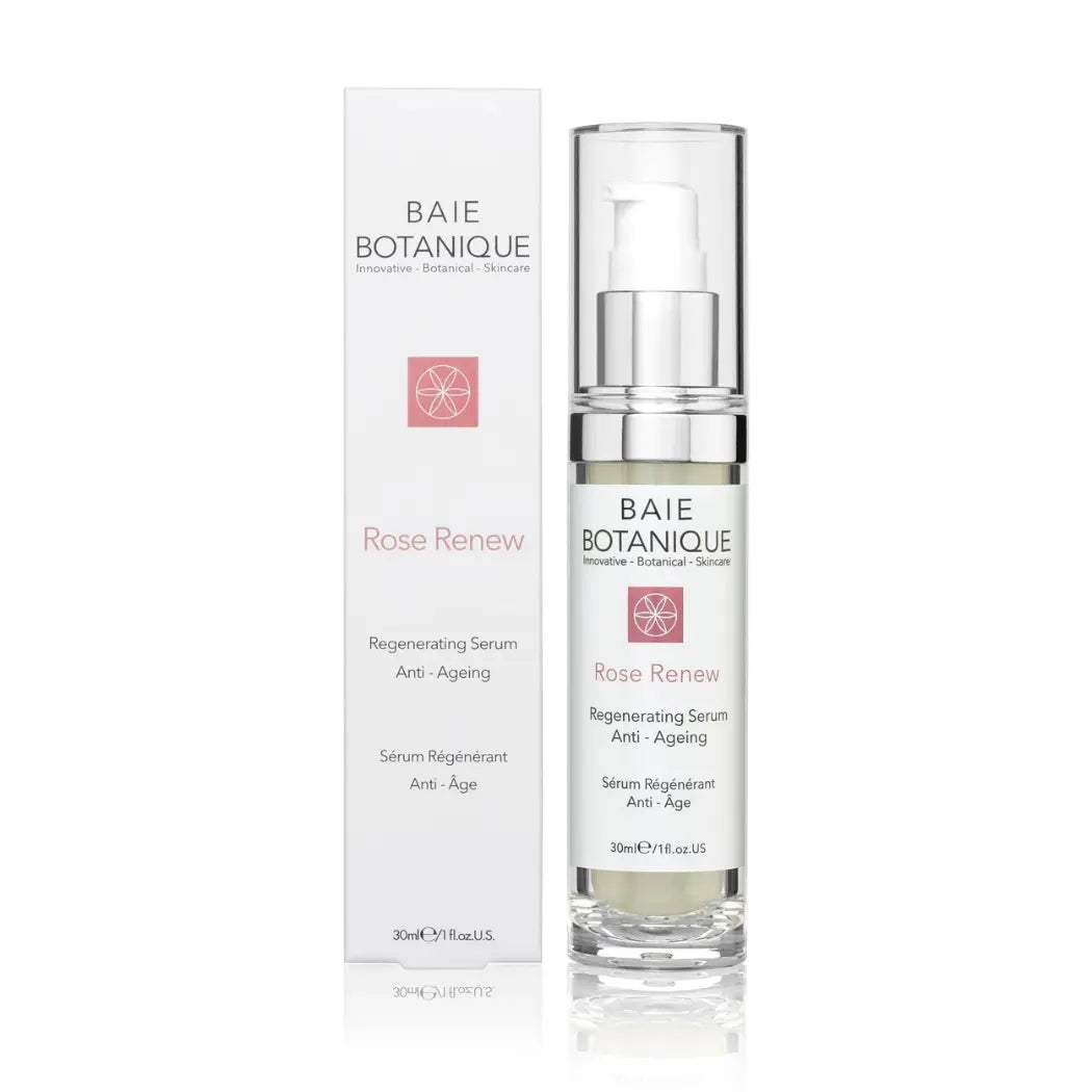 Regenerating Serum-1