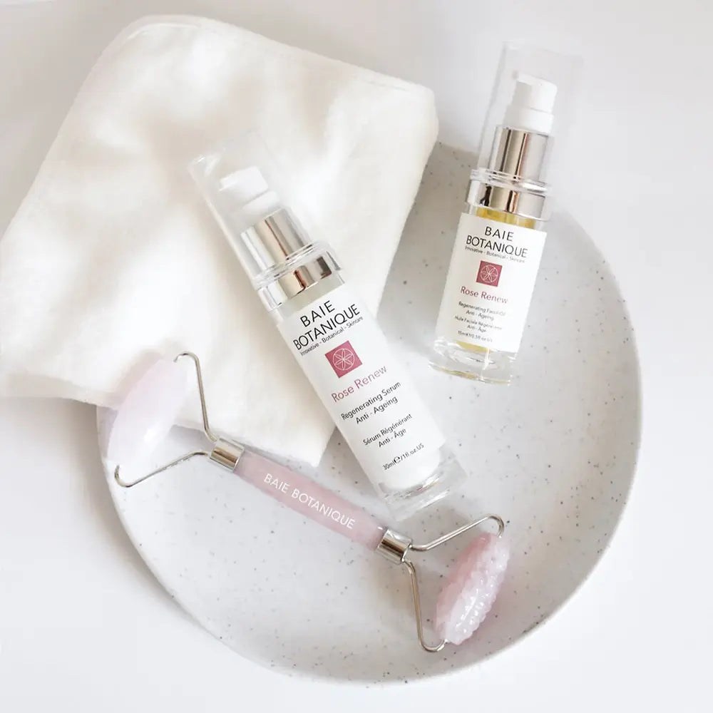 Hydrate + Glow Duo-7