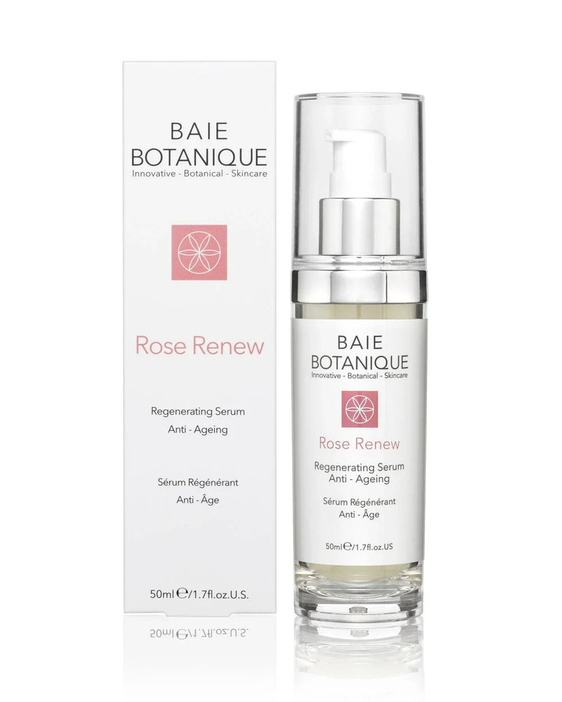 Regenerating Serum-9