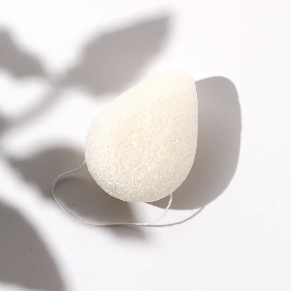 Konjac Sponges-12