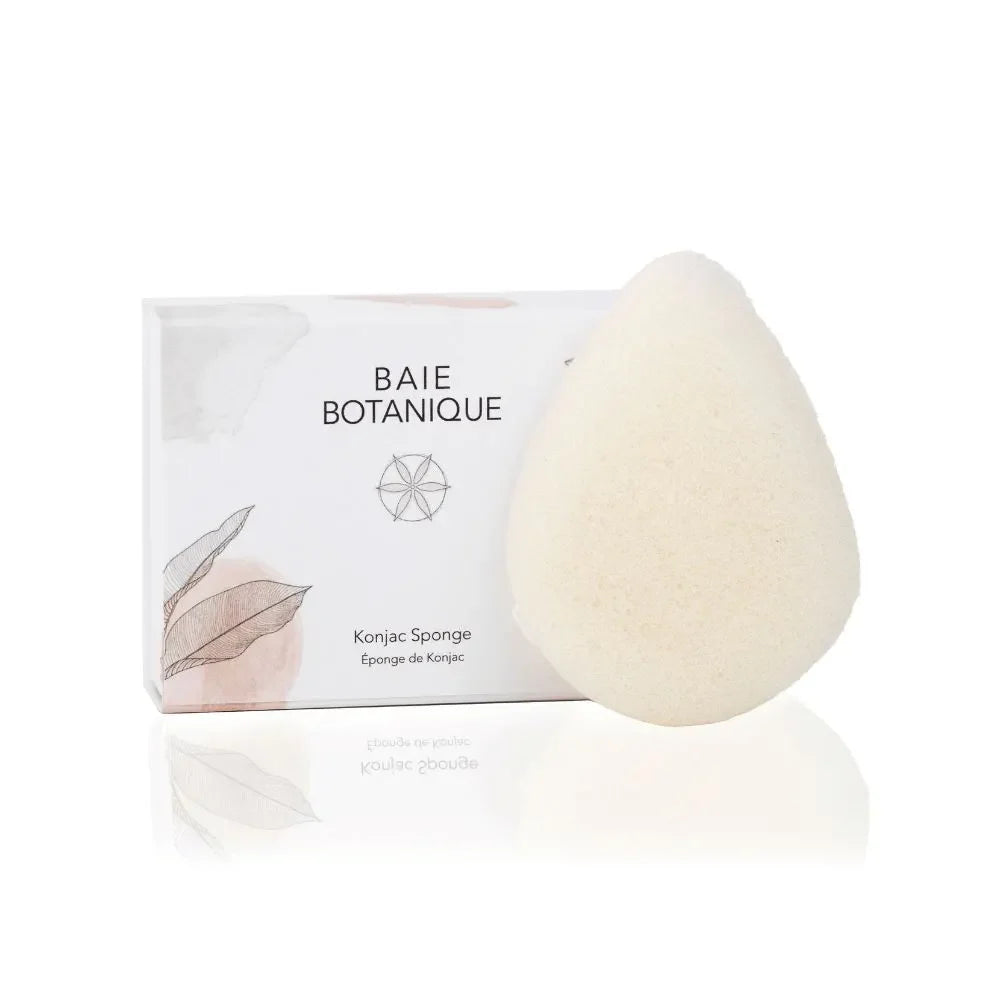 Konjac Sponges-1