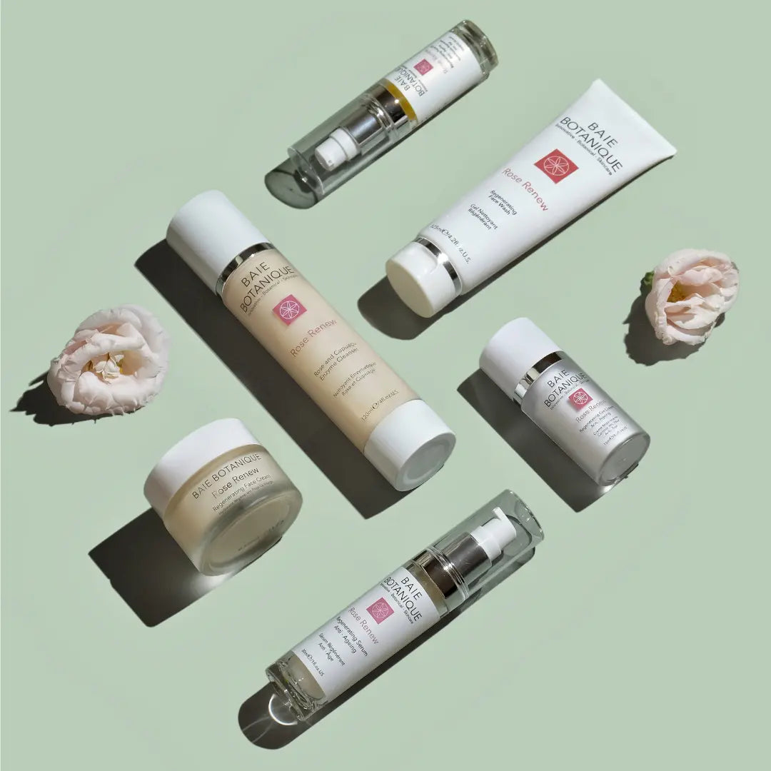 The Ultimate Skincare Bundle-2