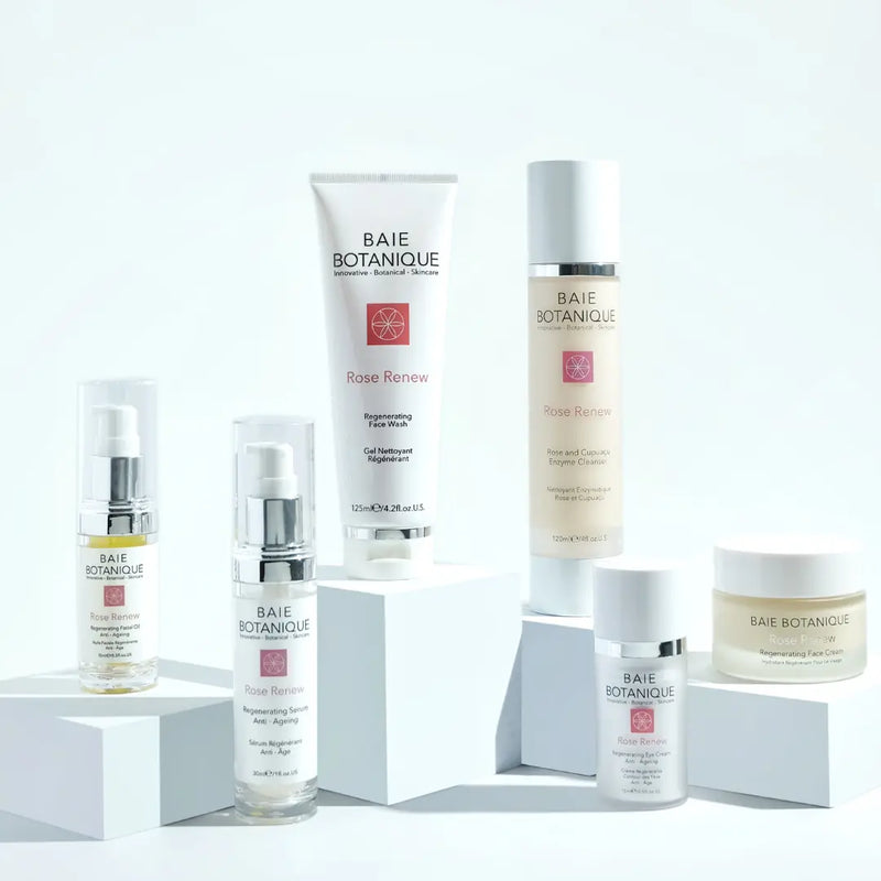 The Ultimate Skincare Bundle-3