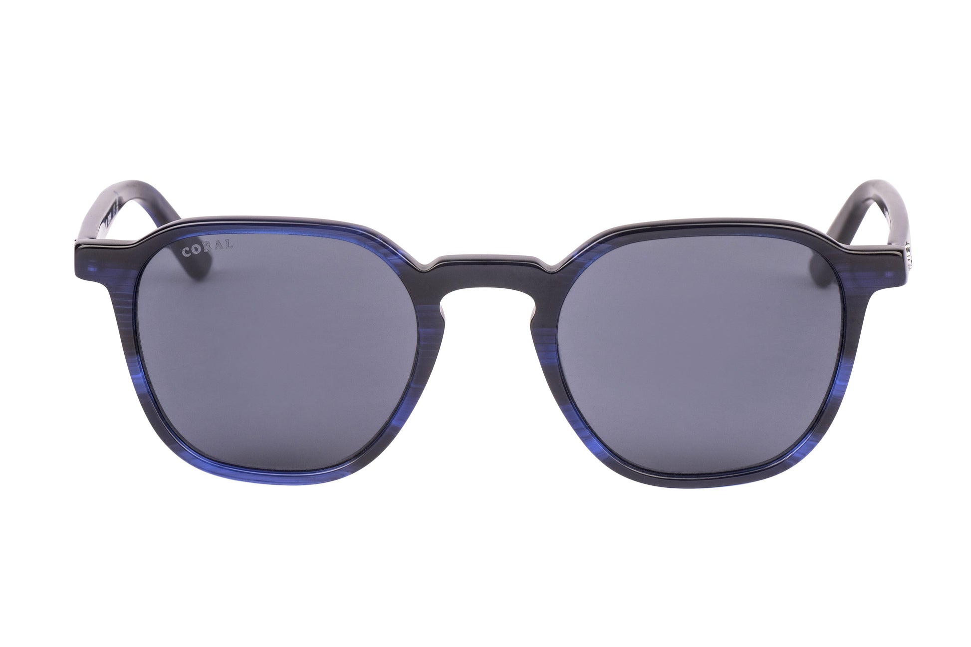 Tupelo Sunglasses-5
