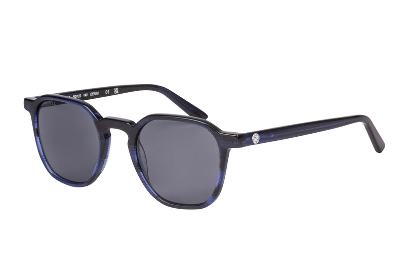 Tupelo Sunglasses-6