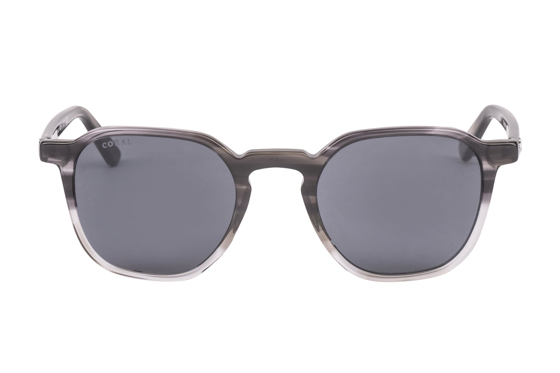 Tupelo Sunglasses-3