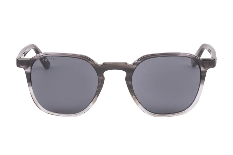 Tupelo Sunglasses-3
