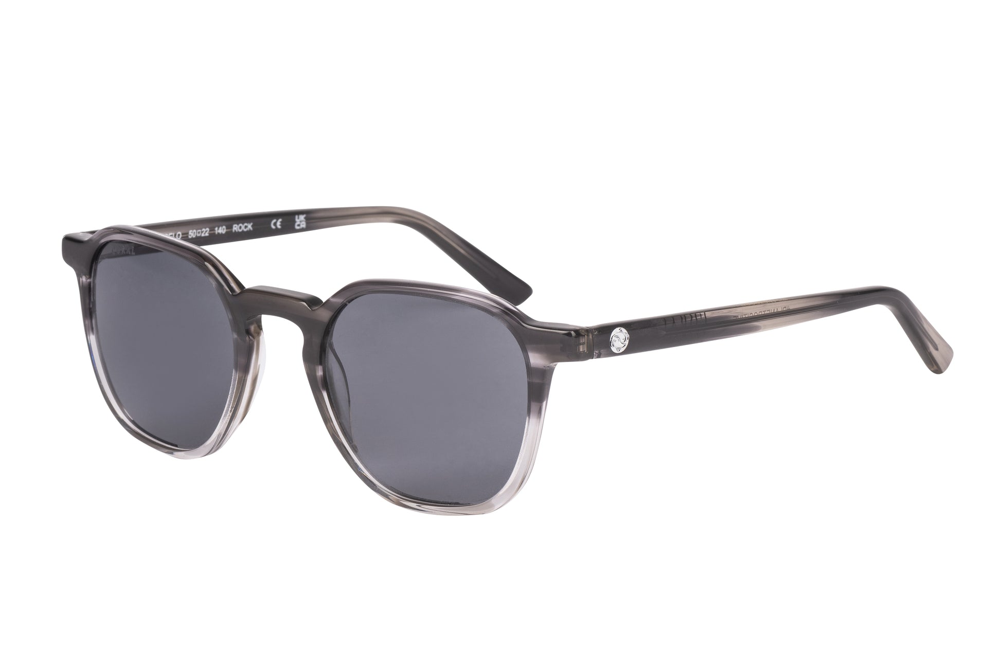 Tupelo Sunglasses-4