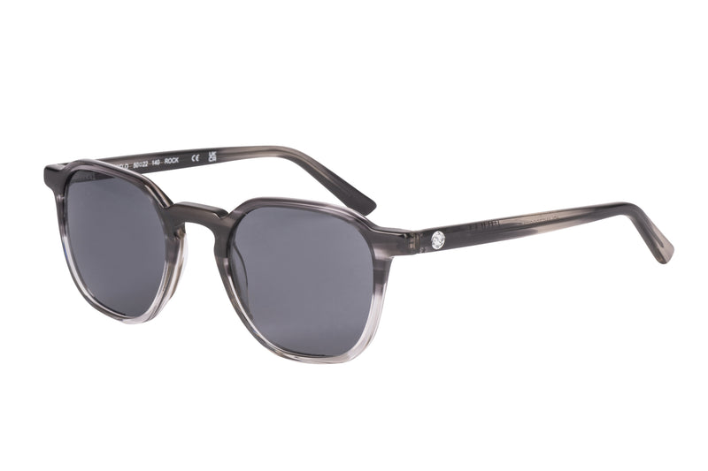 Tupelo Sunglasses-4