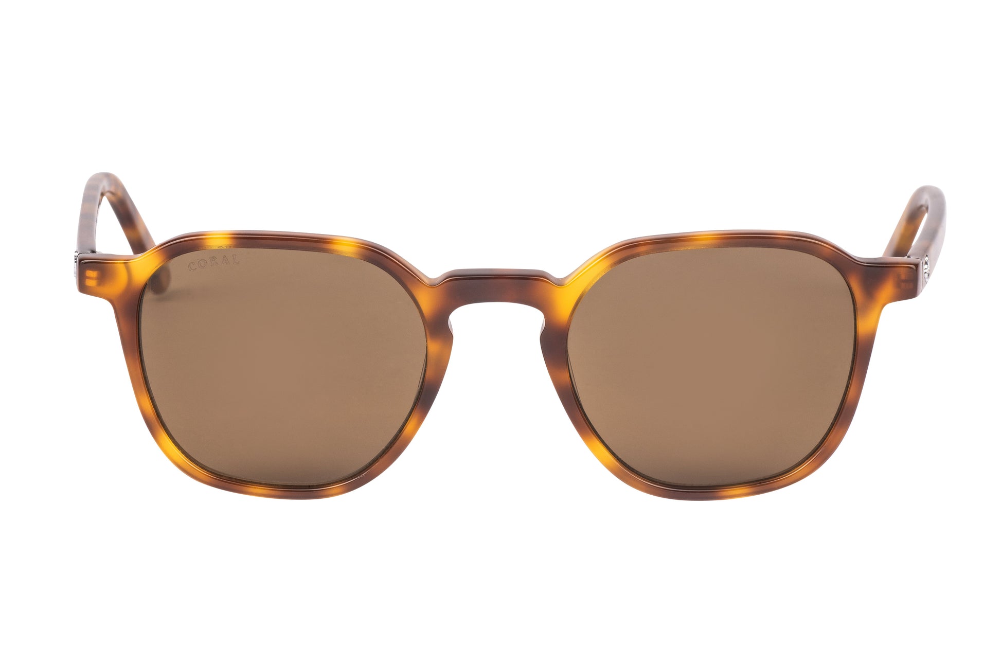 Tupelo Sunglasses-1