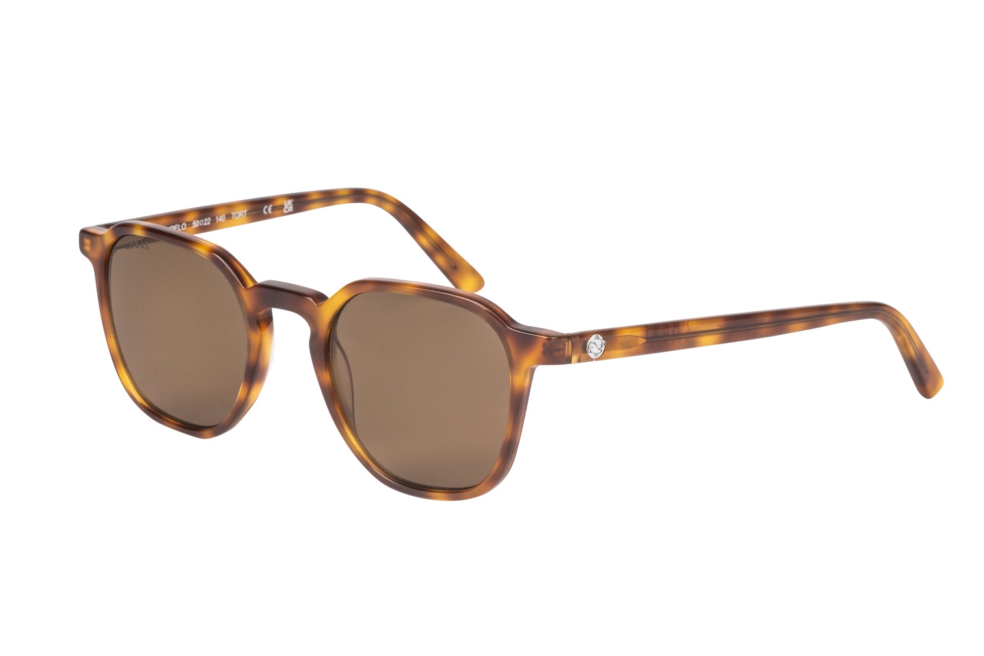 Tupelo Sunglasses-2