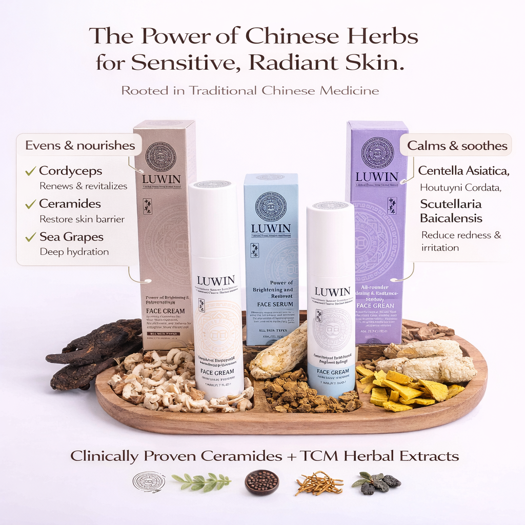 Ultimate Brightening & Rejuvenating Complete Set-8