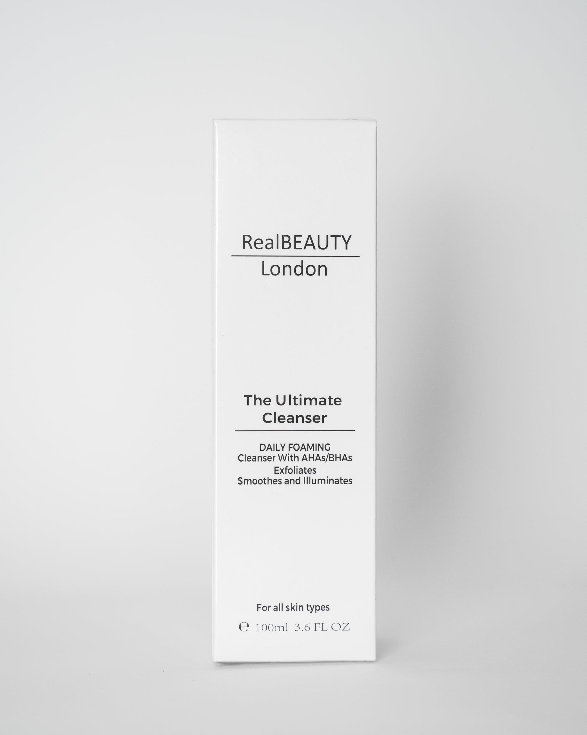 The Ultimate Cleanser-6