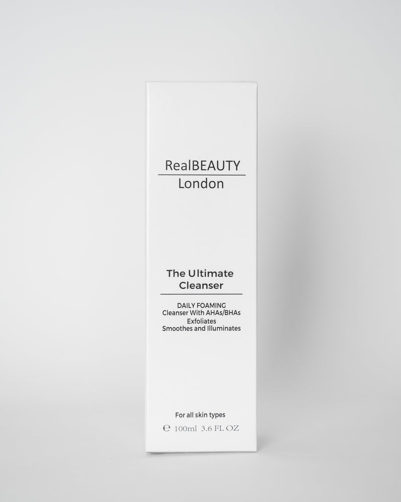 The Ultimate Cleanser-6
