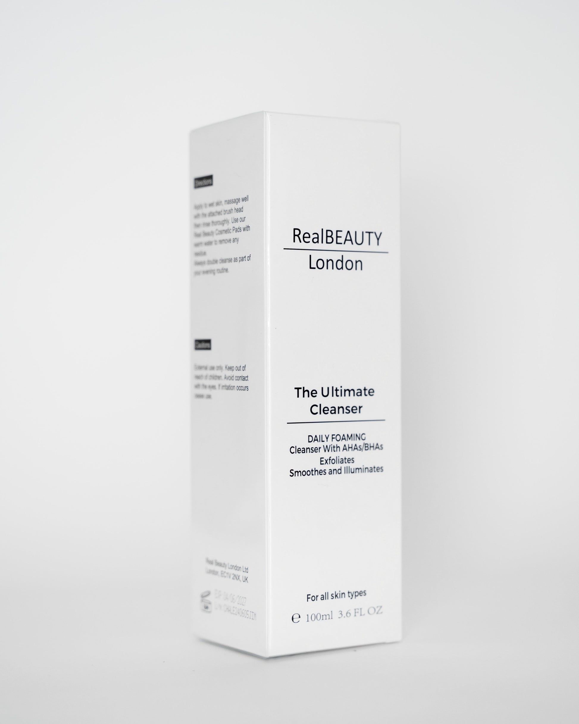 The Ultimate Cleanser-4