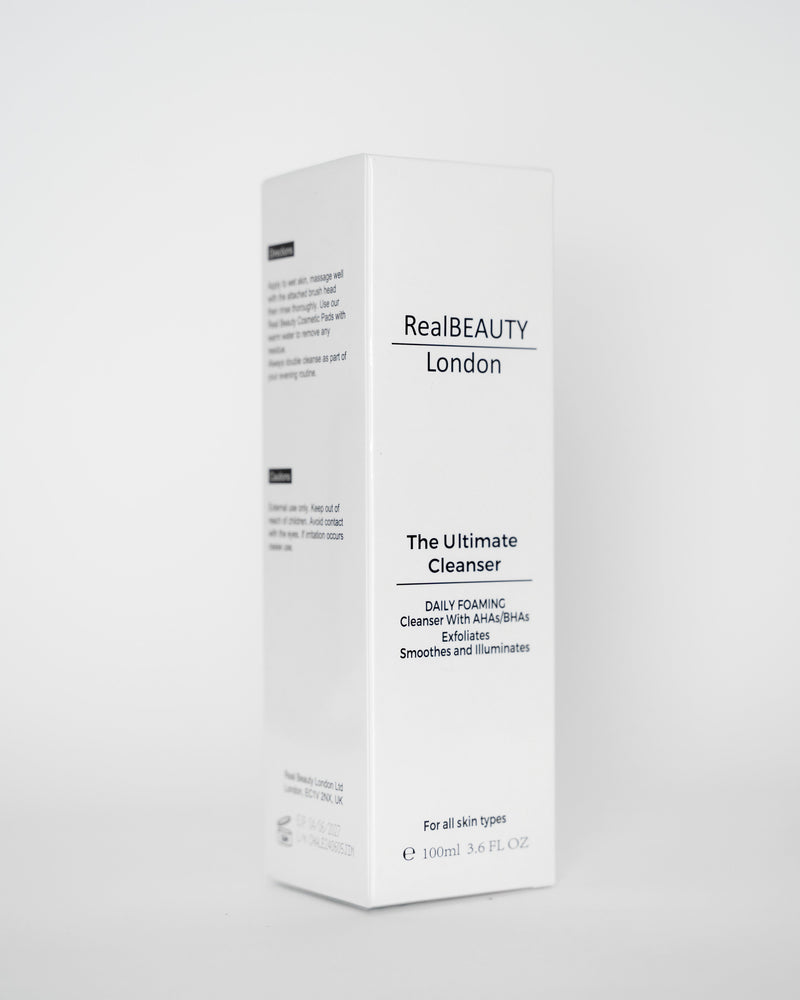 The Ultimate Cleanser-4