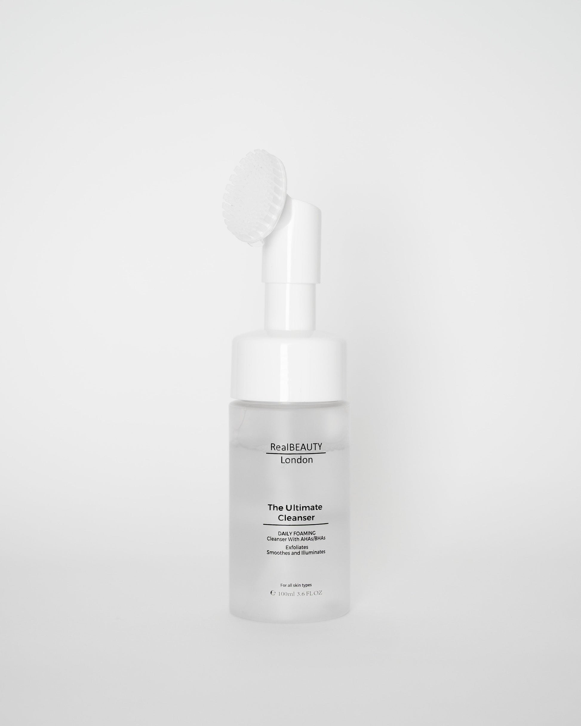The Ultimate Cleanser-5