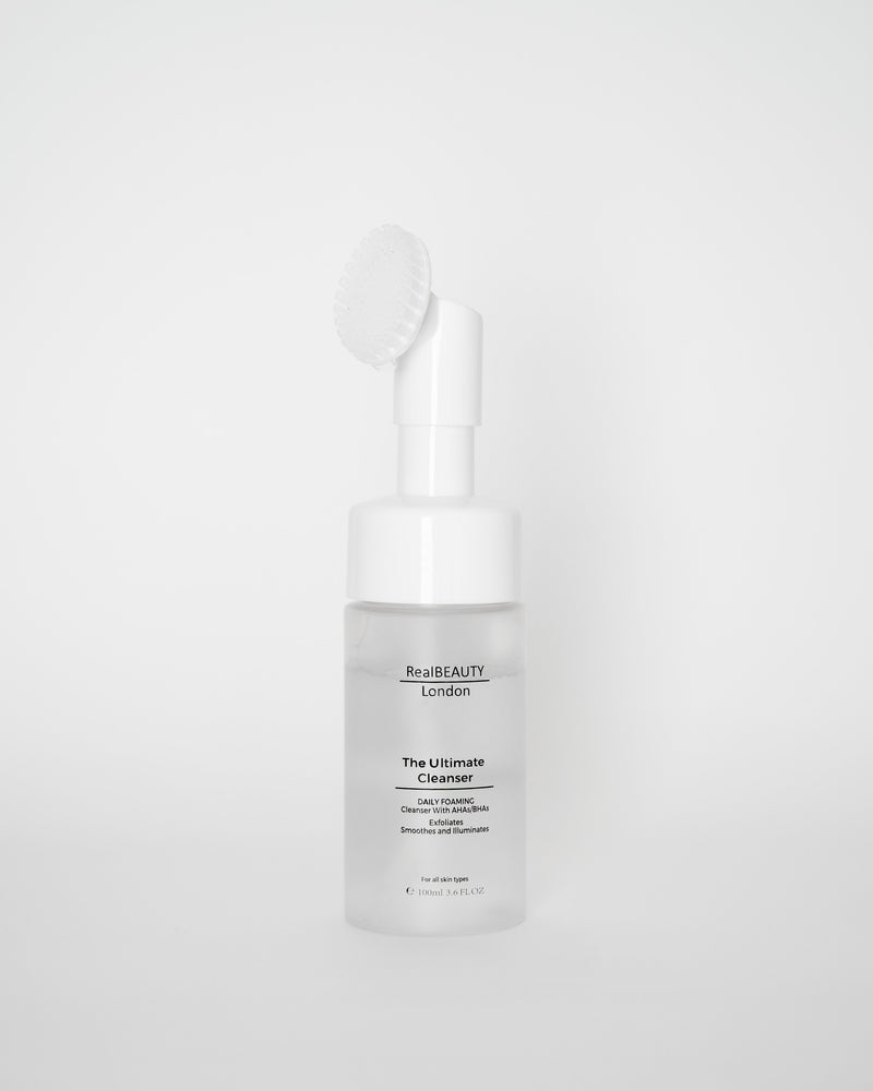 The Ultimate Cleanser-5