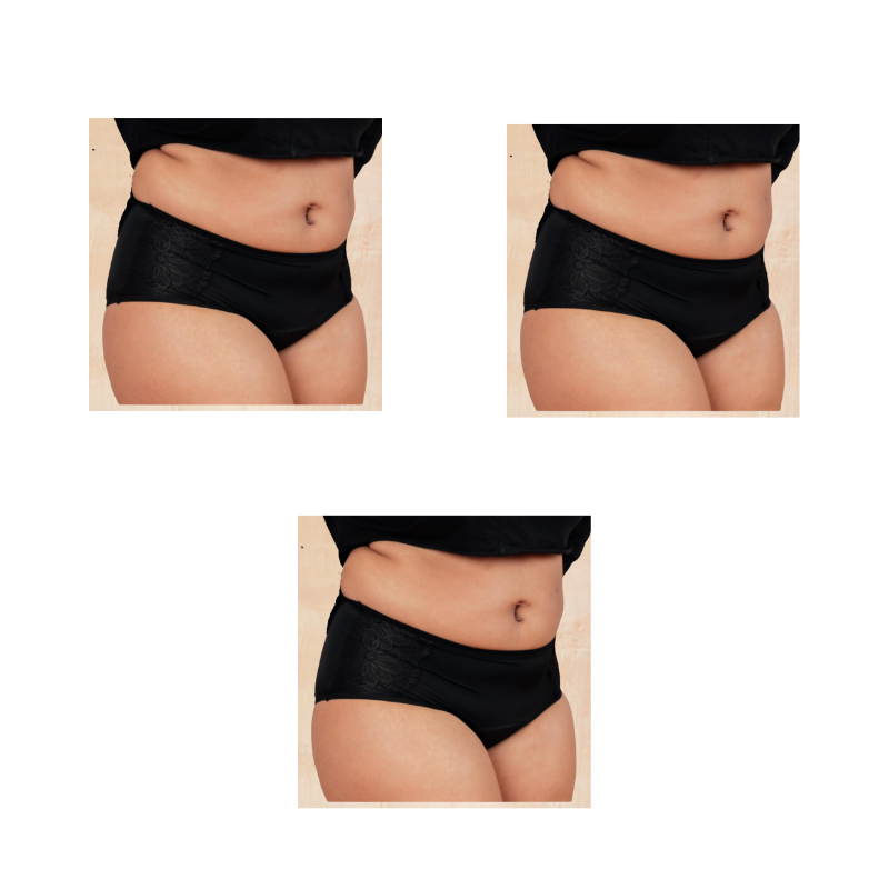 THE POLLY LEAKPROOF KNICKER-10