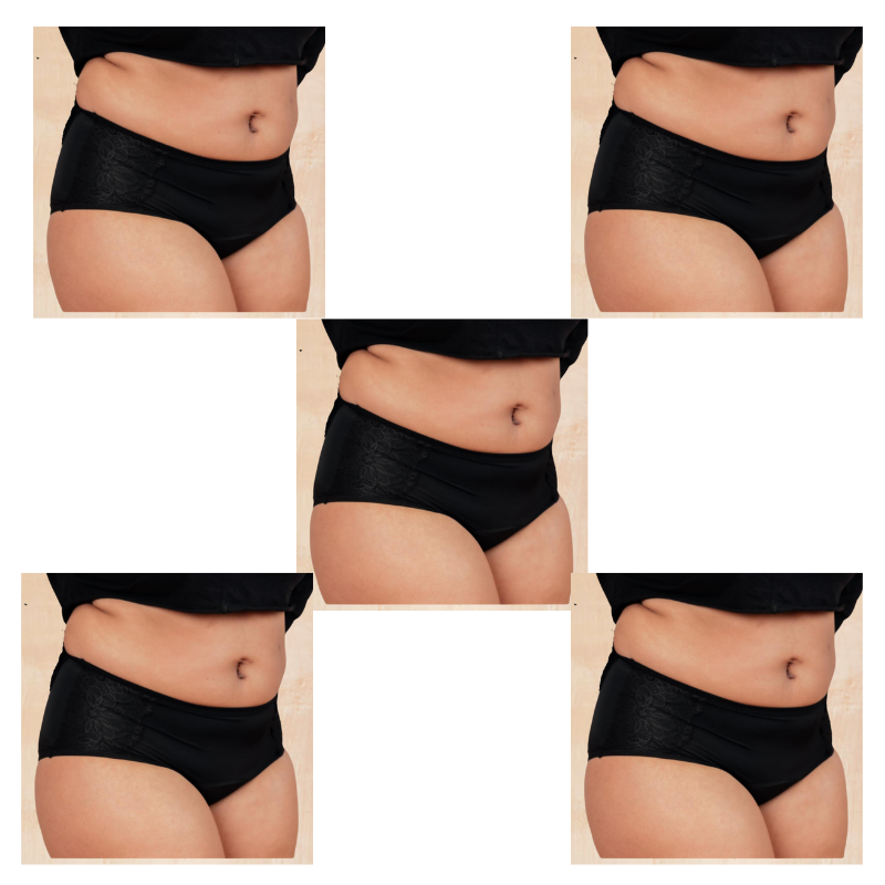 THE POLLY LEAKPROOF KNICKER-11