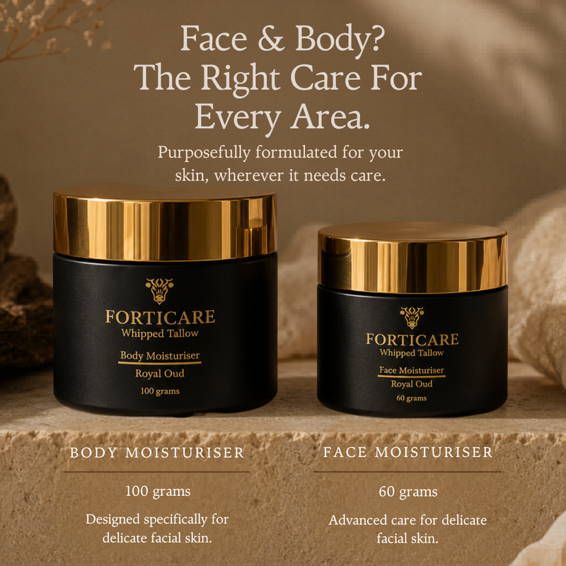 Royal Oud Moisturiser-3