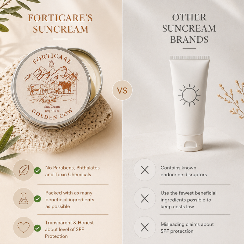 Protect + Nourish Sensitive Skin Naturally-6