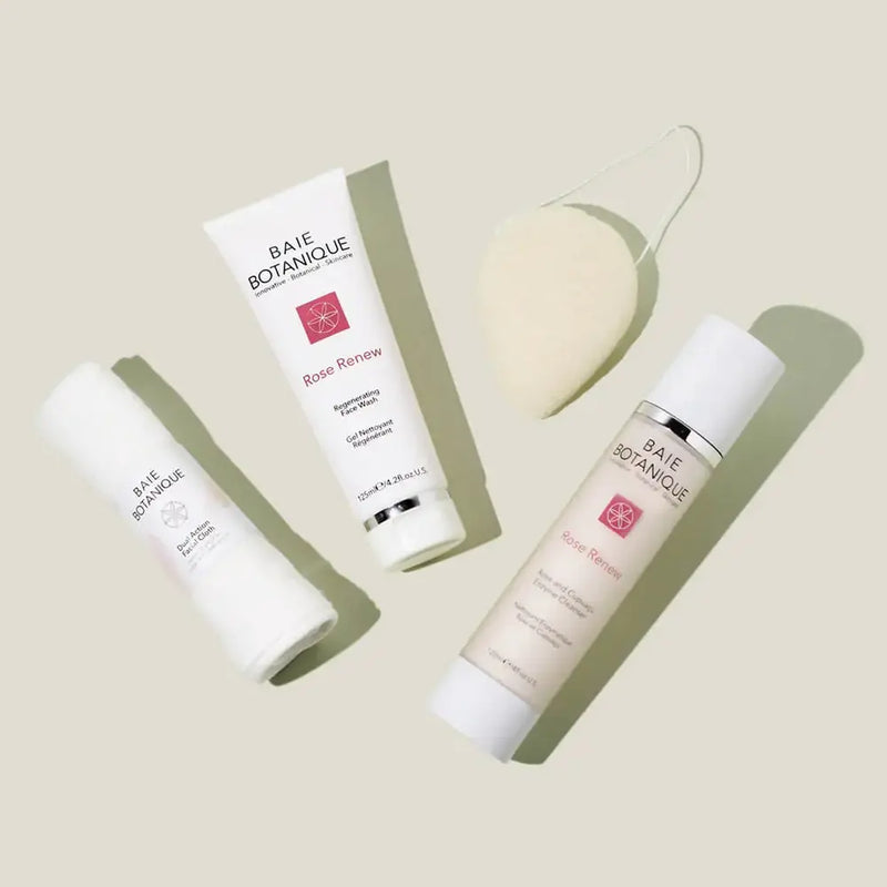 Double Cleanse Duo-4