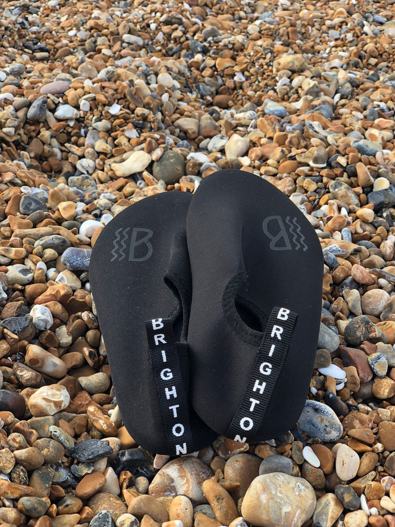 Black Rock Water Shoes-2