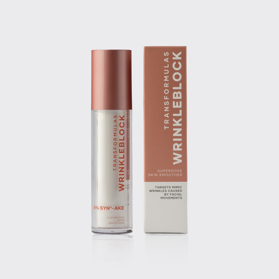FaceFixers Wrinkle Block-3