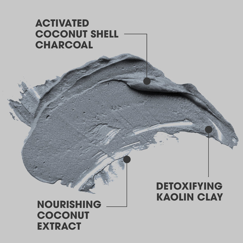 YOU DO THE MASK - Travel Reset Clay Mask Stick – Quick Skin Detox-5