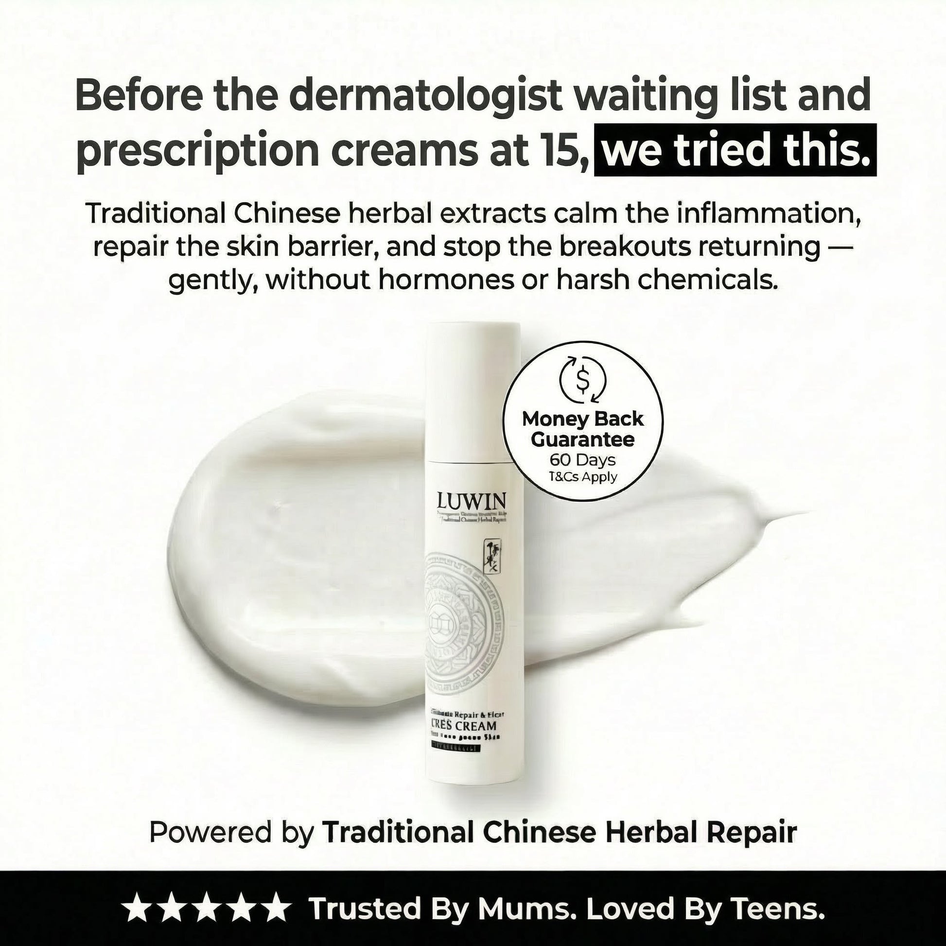 Advanced Calming & Clear Duo Set-9