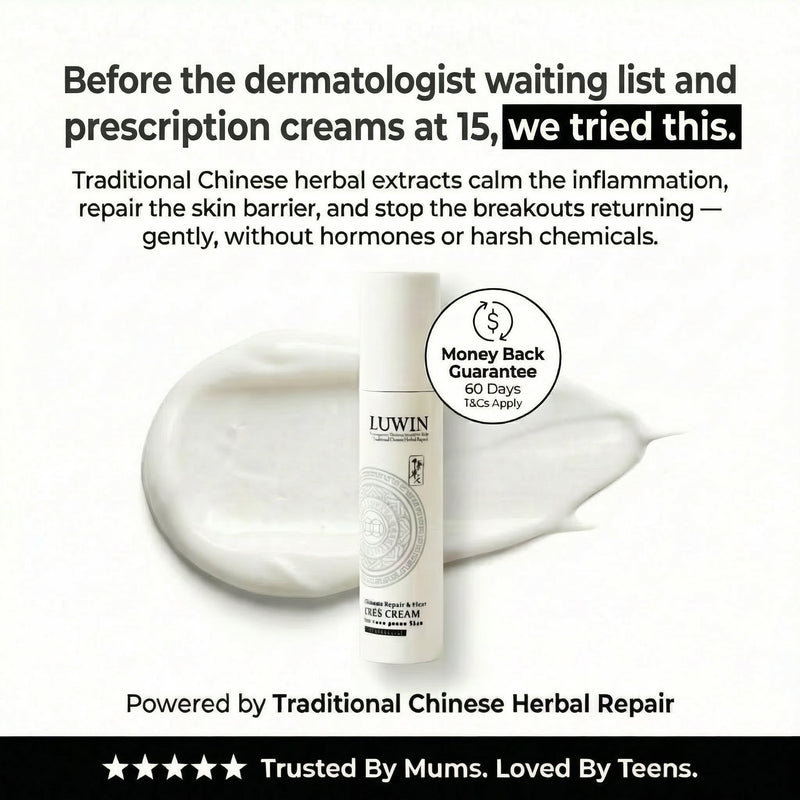 Advanced Calming & Clear Duo Set-9