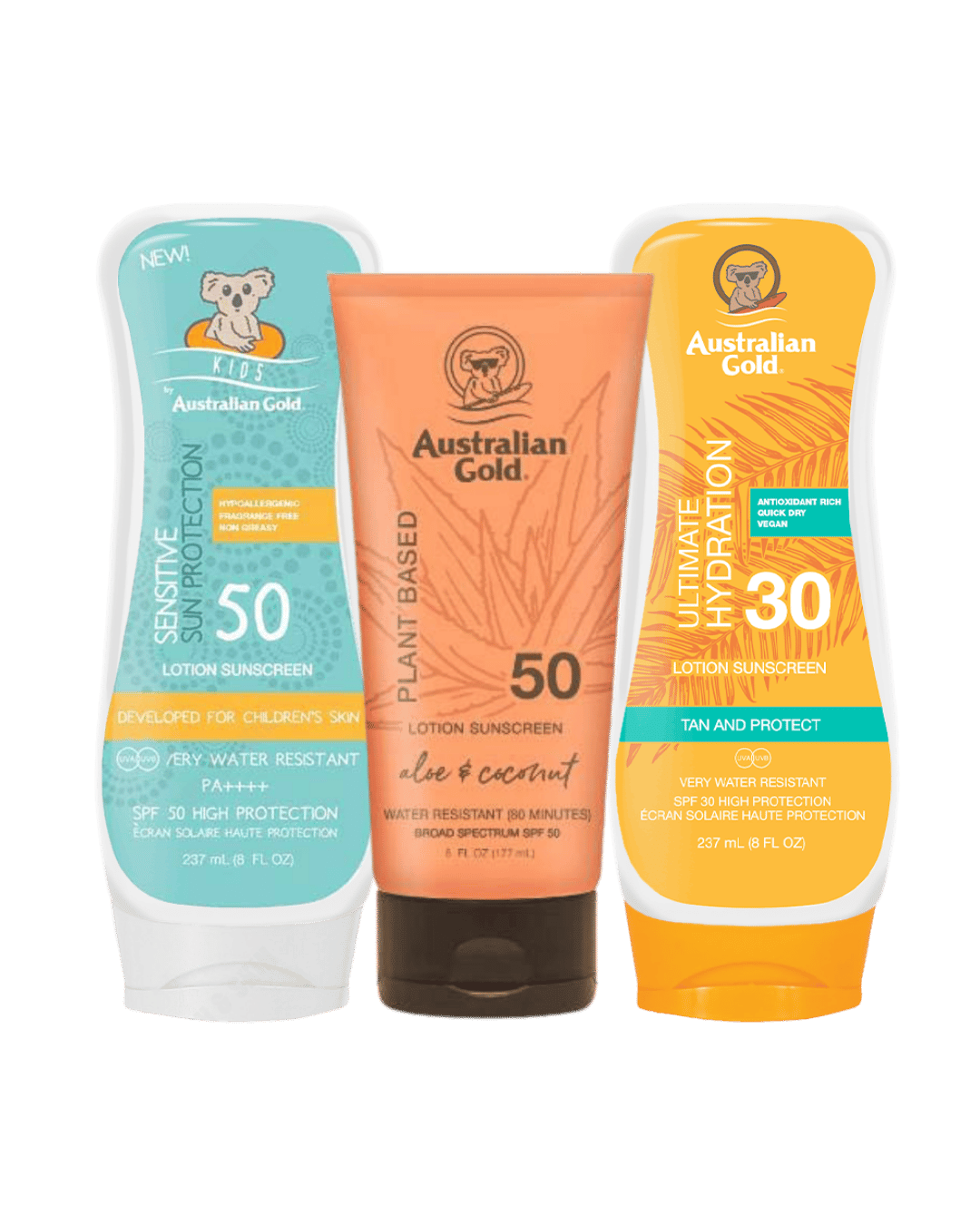Australian Gold Family Saver Bundle-1