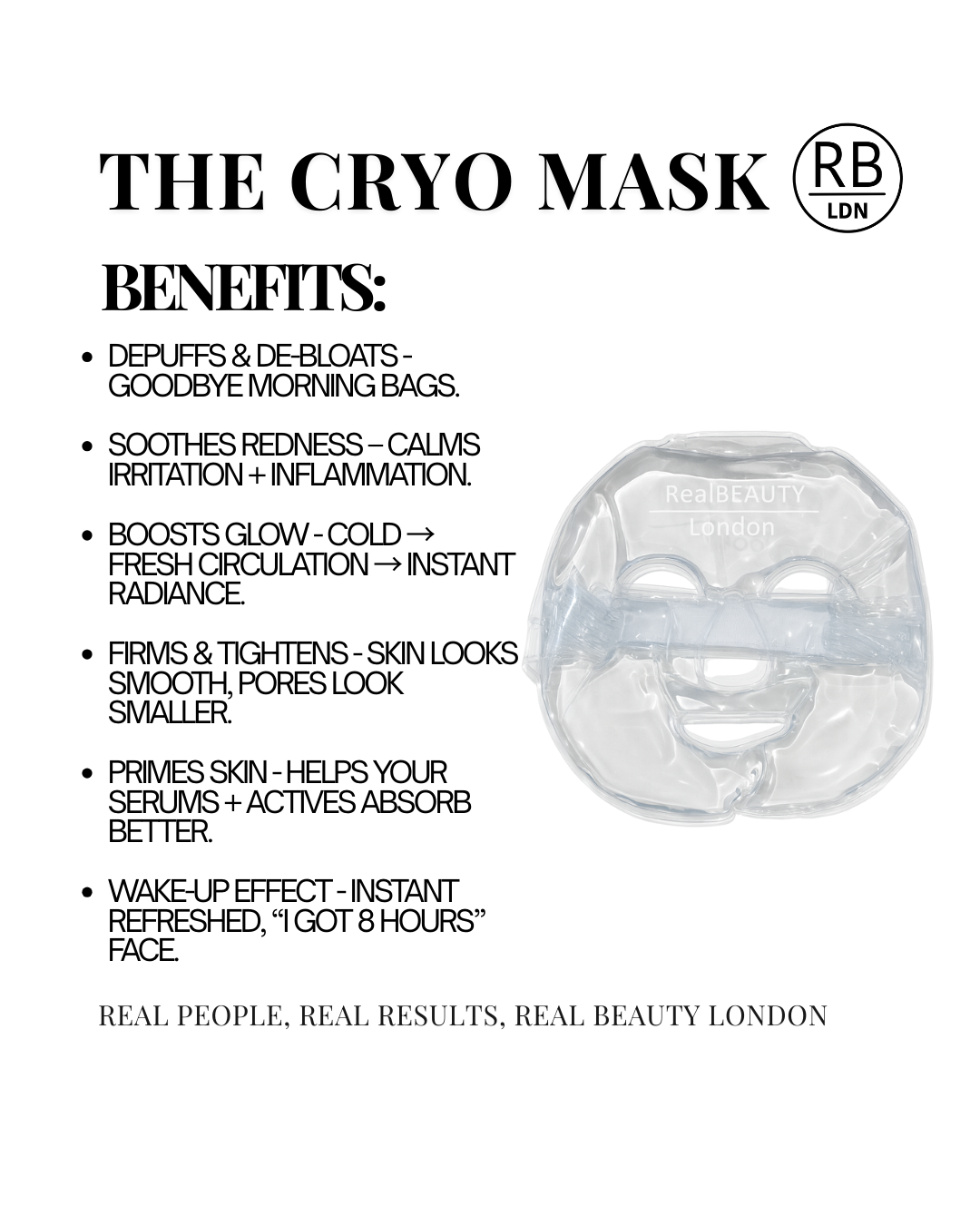 Holiday Skin Reset Mask-6